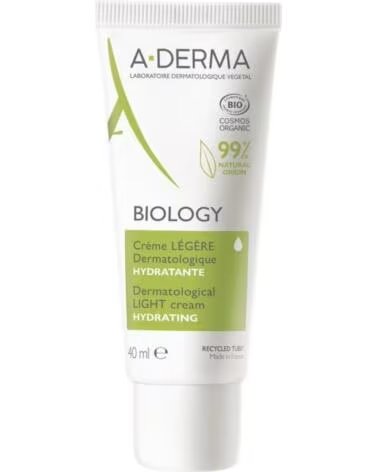 A-DERMA 