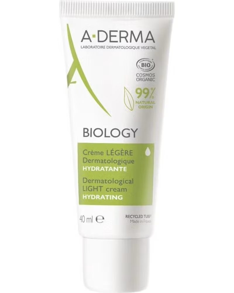 A-DERMA 