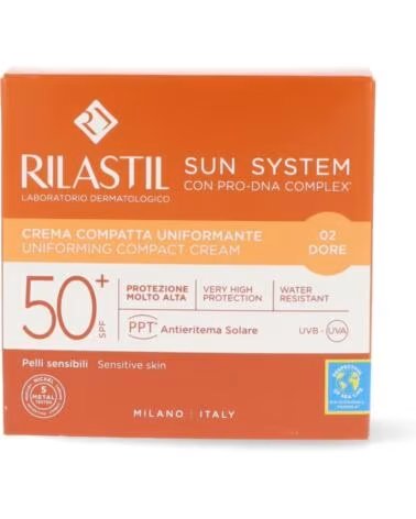 RILASTIL 