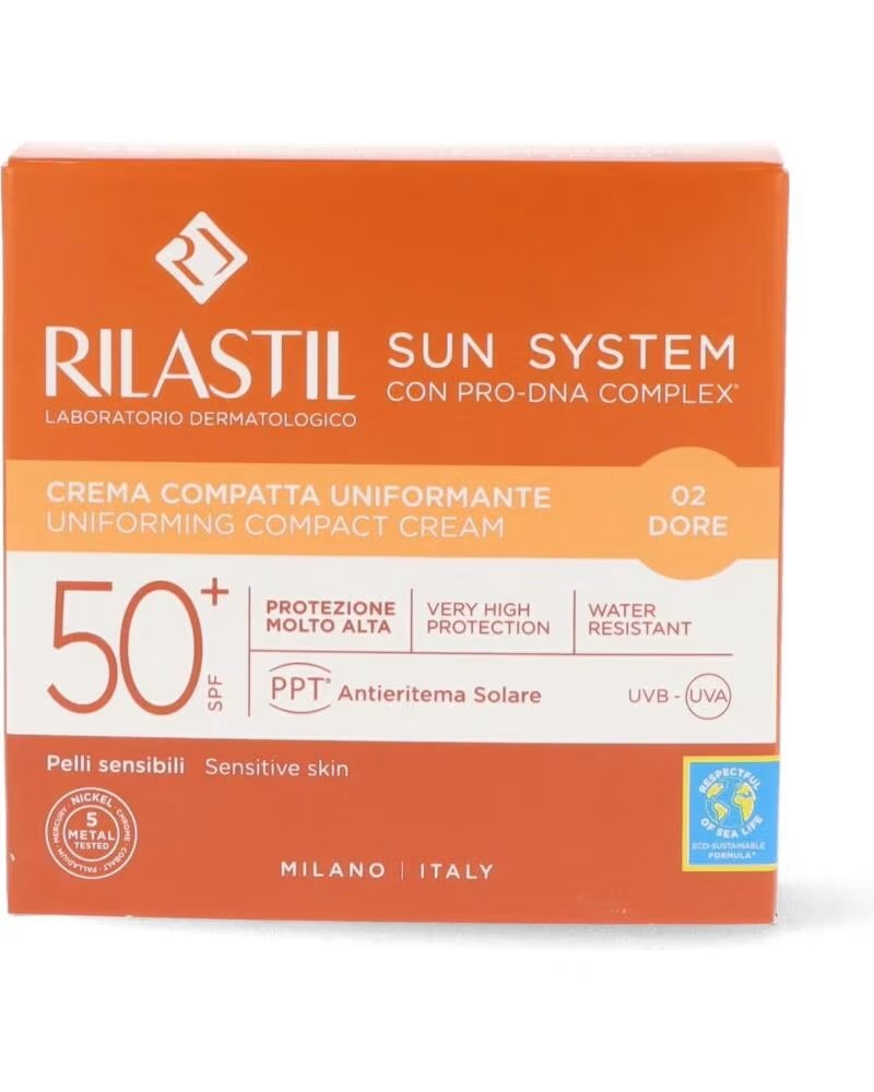 RILASTIL 