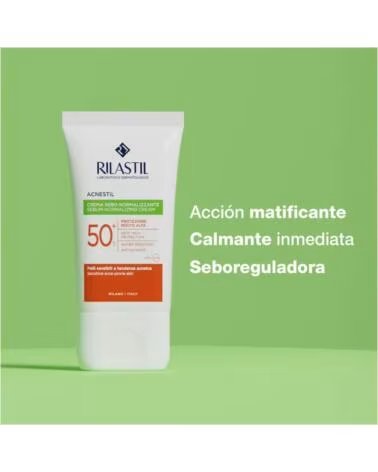 RILASTIL 