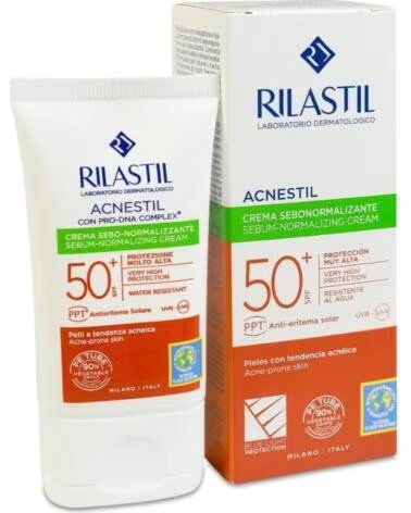 RILASTIL 
