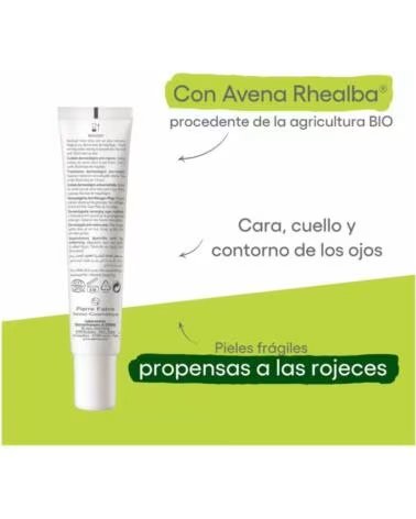 A-DERMA 