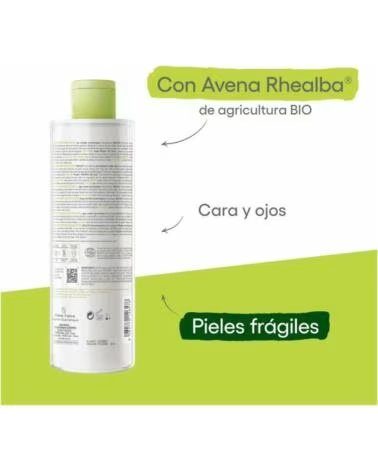 A-DERMA 