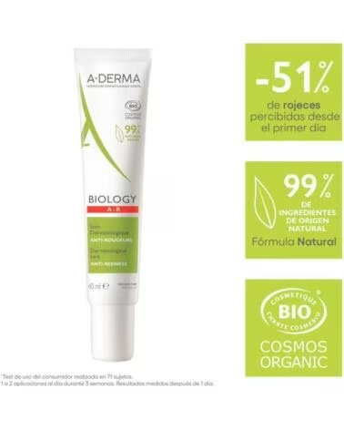 A-DERMA 