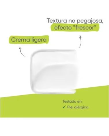 A-DERMA 