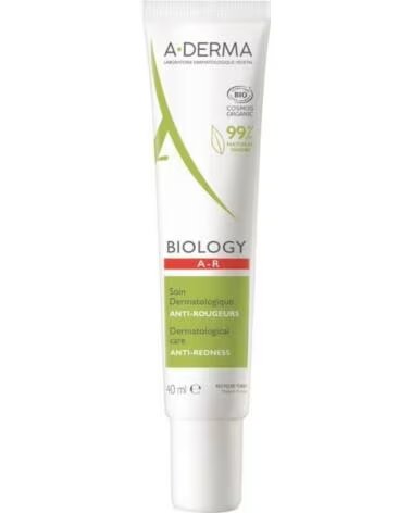A-DERMA 