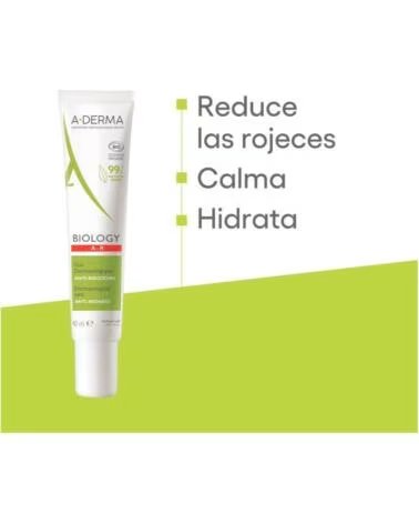 A-DERMA 