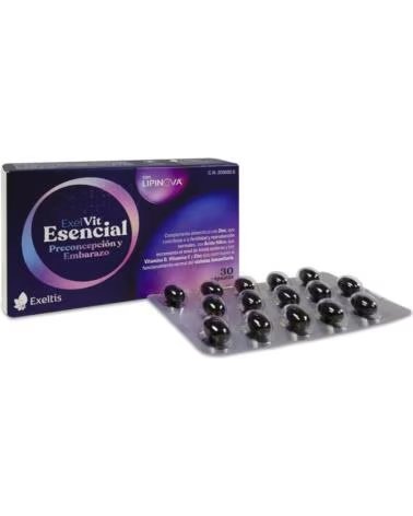 EXELTIS 