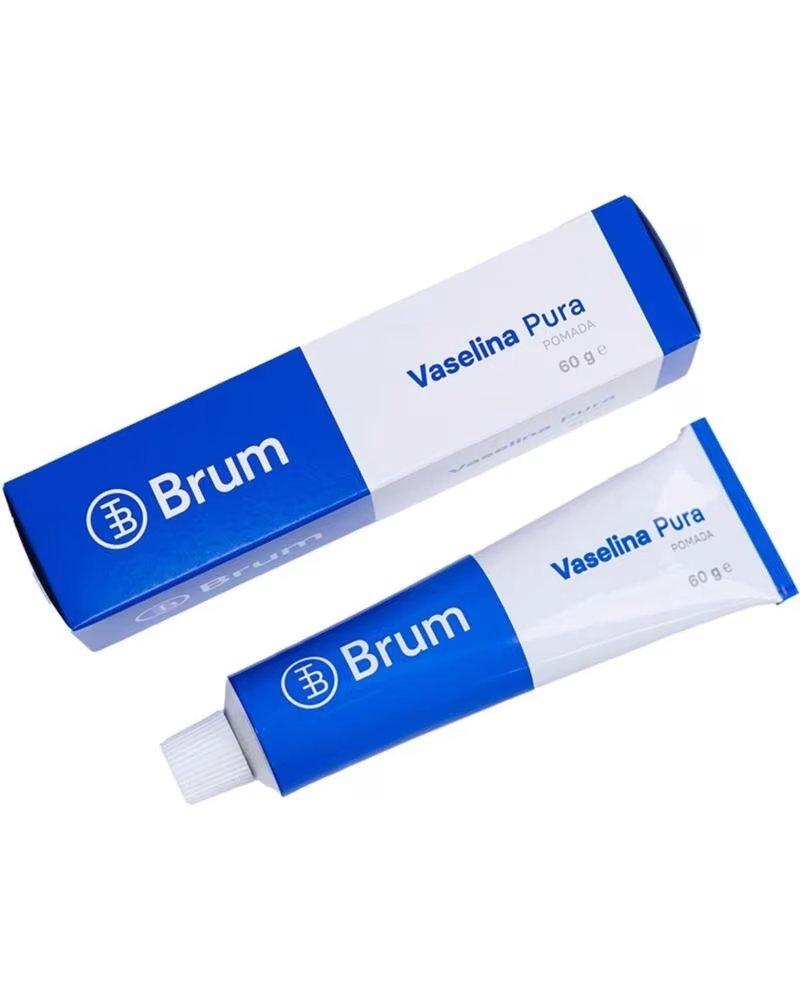 BRUM 
