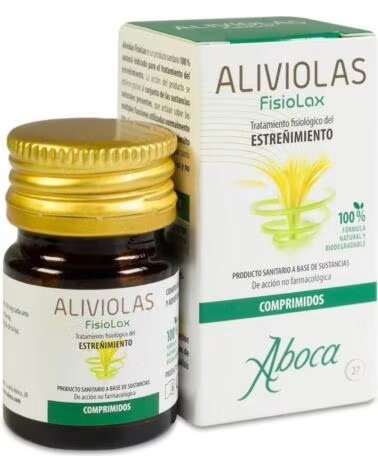 ABOCA 