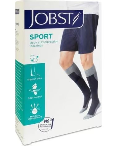 JOBST 