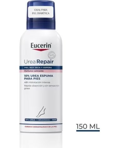 EUCERIN 