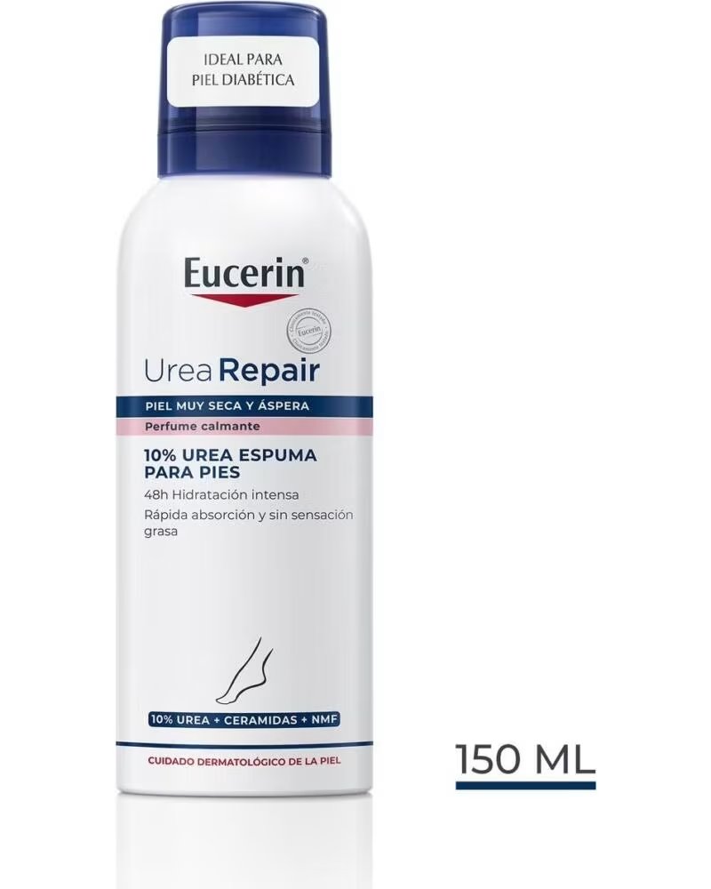 EUCERIN 