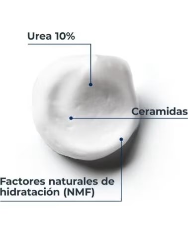EUCERIN 