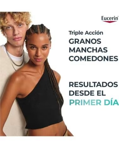 EUCERIN 