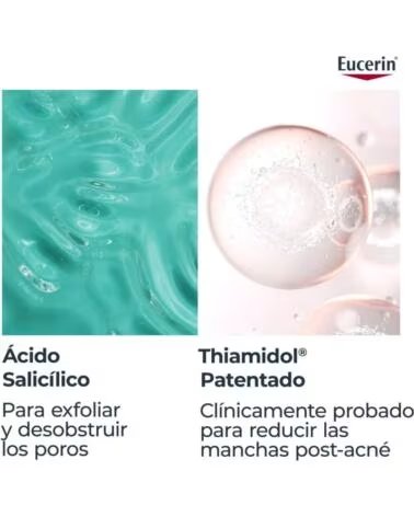 EUCERIN 