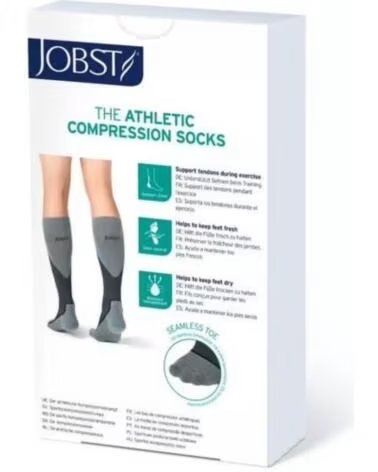 JOBST 