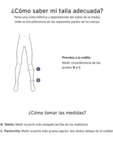 JOBST 
