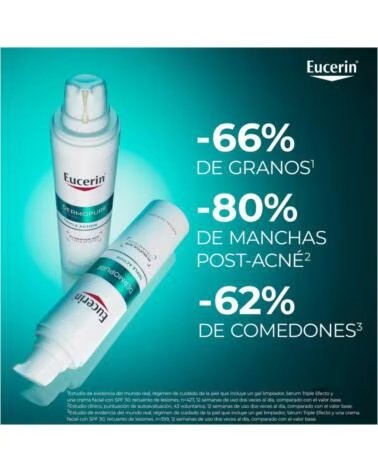 EUCERIN 