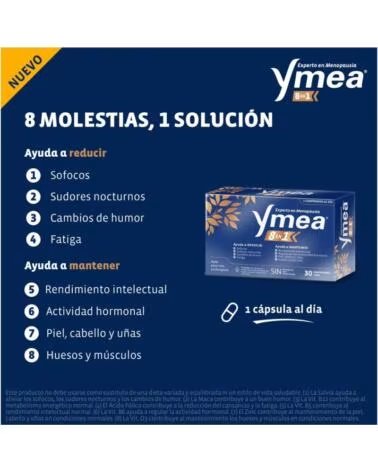 YMEA 