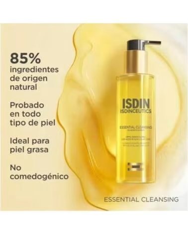ISDIN 