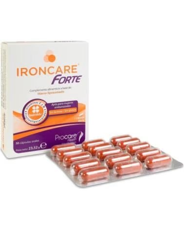 PROCARE 