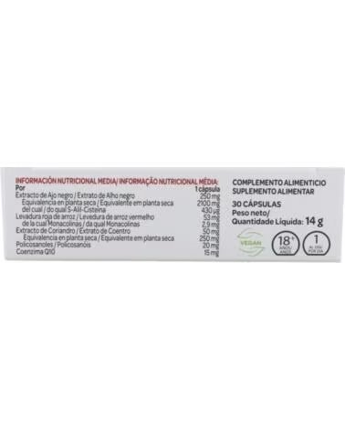 ARKOPHARMA 