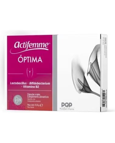 ACTIFEMME 