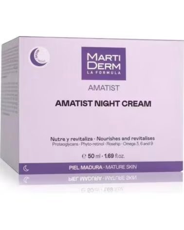 MARTIDERM 