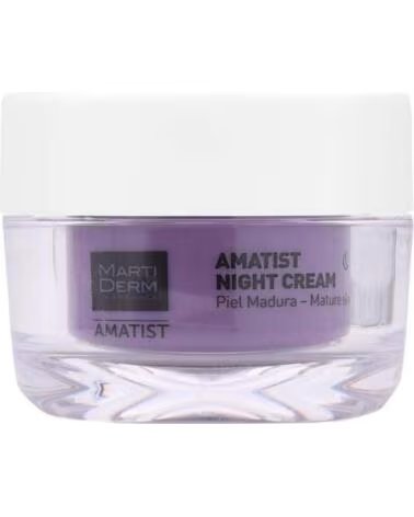 MARTIDERM 