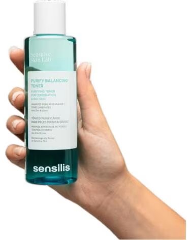 SENSILIS 