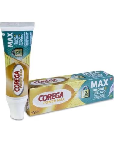COREGA 