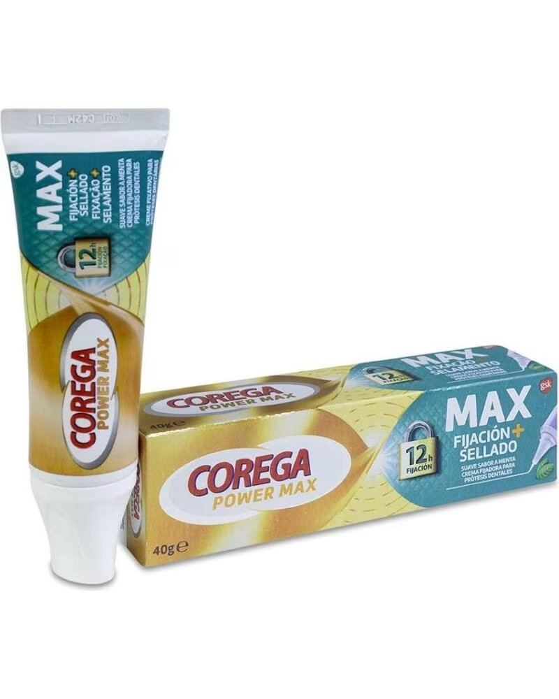 COREGA 