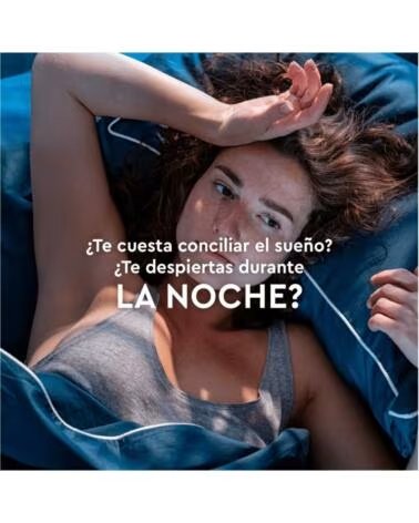KNEIPP 