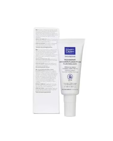 MARTIDERM 