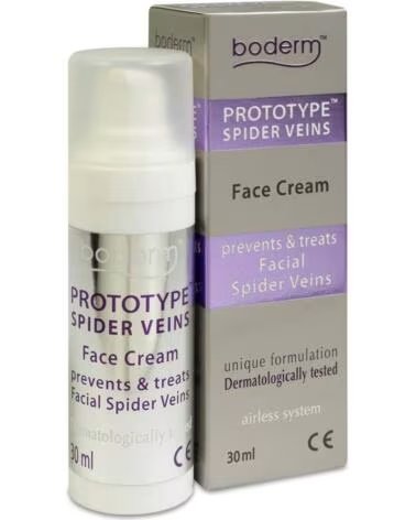 BODERM 