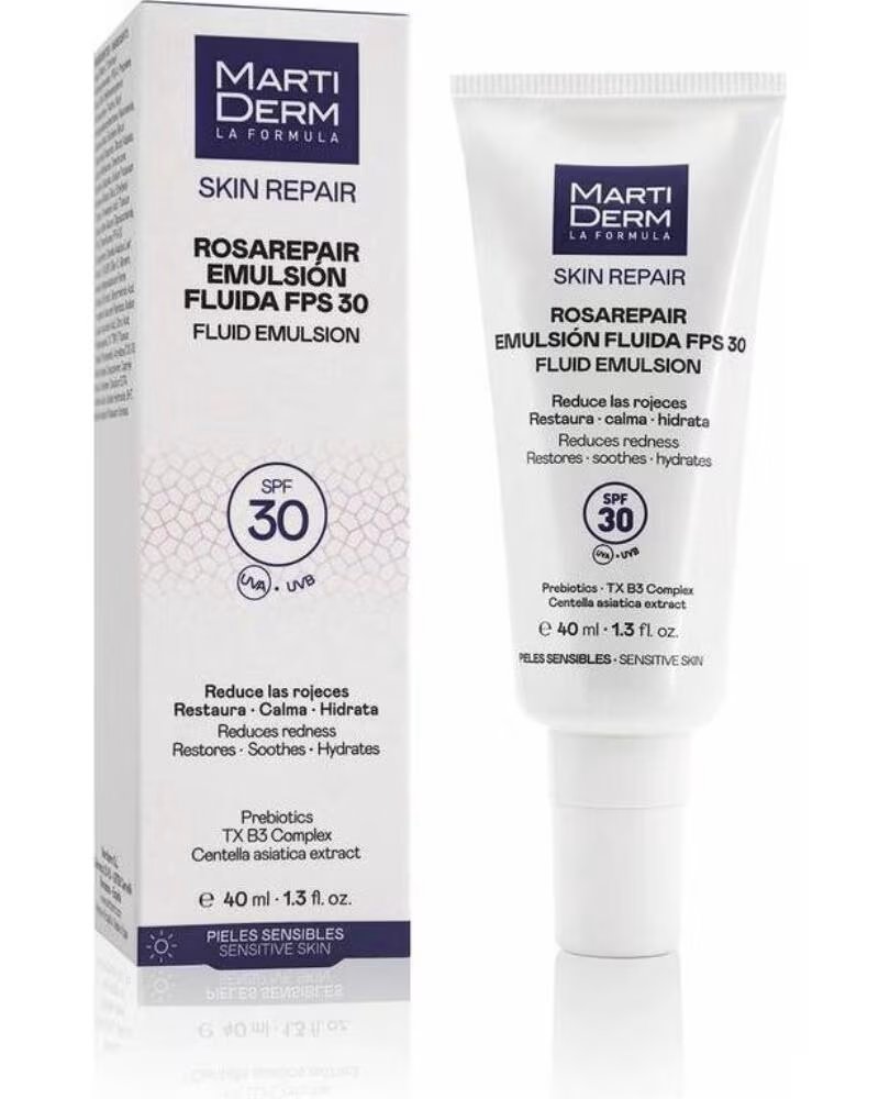 MARTIDERM 