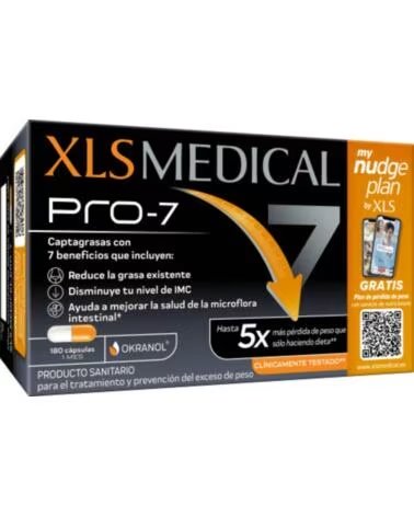 XL-S 