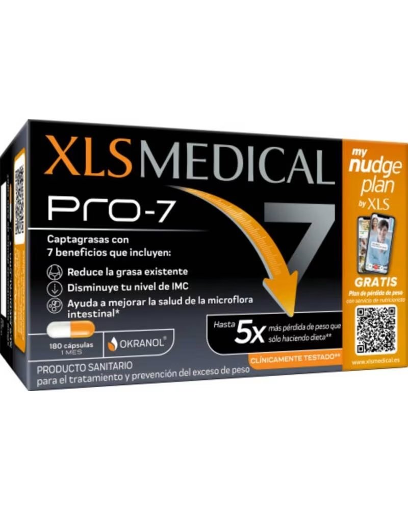 XL-S 