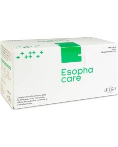ATIKAPHARMA 