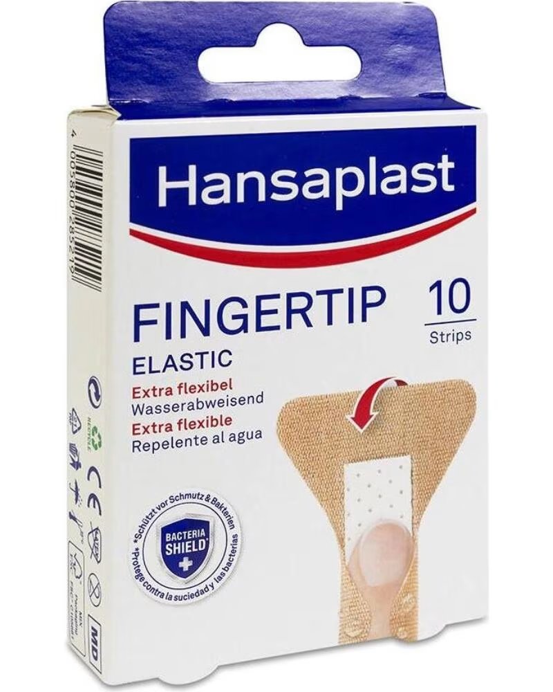 HANSAPLAST 