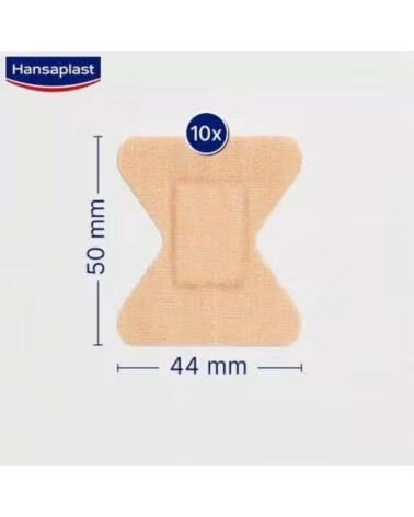 HANSAPLAST 