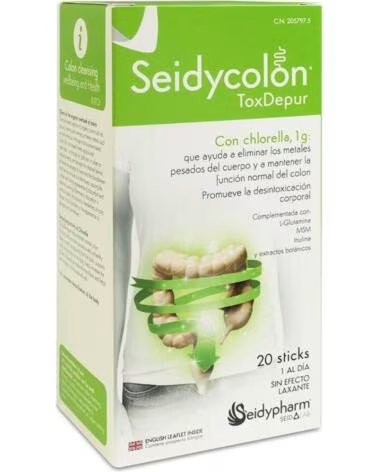 SEID 