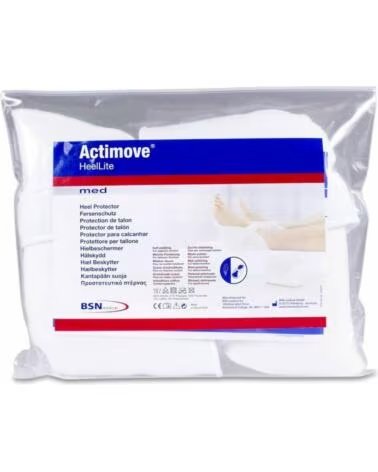 ACTIMOVE 