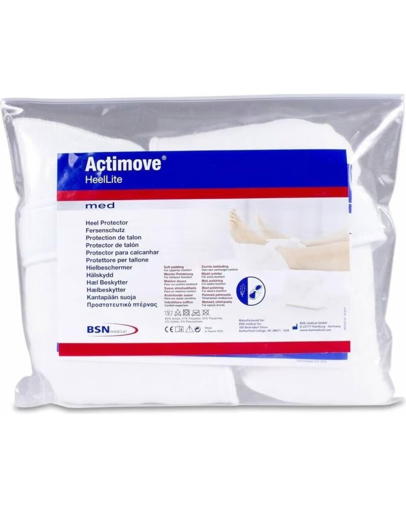 ACTIMOVE 