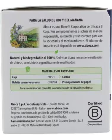 ABOCA 