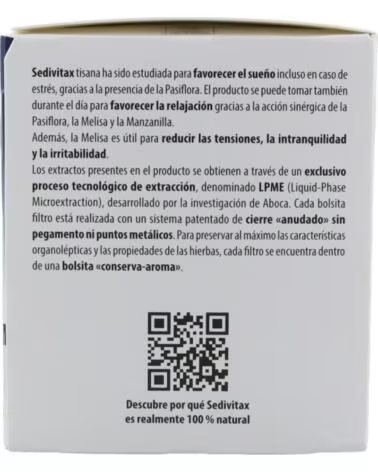 ABOCA 