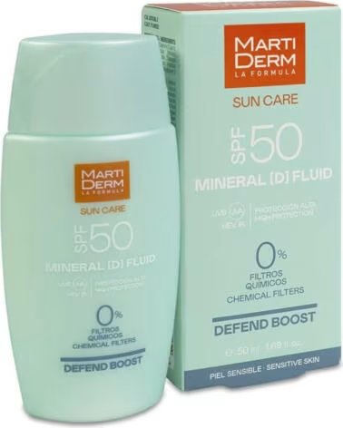MARTIDERM 