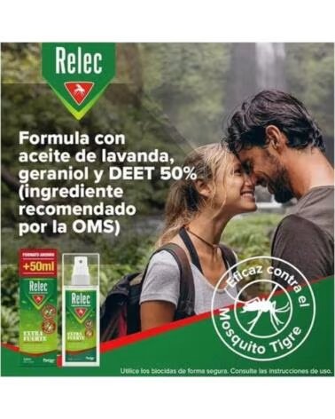 RELEC 